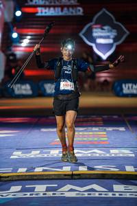 BIB: 5979, 
                            <button type="button" onclick="openModal(22758379)" class="btn btn-primary btn-sm float-right btn-popup" data-toggle="modal" data-target=".modal-high-quality">
                        <i class="fas fa-shopping-cart"></i> Add to Cart
                    </button>
                                            <button type="button" onclick="isThisMe(22758379, true)" class="btn btn-success btn-sm float-right btn-popup btn-isme hidden" data-toggle="tooltip" data-placement="bottom" title="นี่คือรูปของคุณใช่ไหม คลิกที่นี่เพื่อเอาเข้าอัลบั้ม">
                        <i class="fas fa-plus"></i> Add to album
                    </button>
                    <button type="button" onclick="isThisMe(22758379, false)" class="btn btn-warning btn-sm float-right btn-popup btn-isnotme hidden">
                        <i class="fas fa-ban"></i> Remove from album
                    </button>